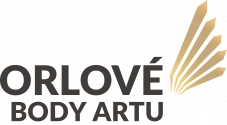 Orlové Body Artu